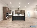 26465 Lancaster Lane - Photo 7