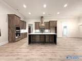 26465 Lancaster Lane - Photo 8
