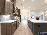 26465 Lancaster Lane - Photo 9