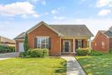 5012 Frankford Drive - Photo 1