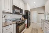 5012 Frankford Drive - Photo 10