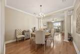 5012 Frankford Drive - Photo 11