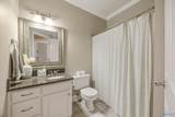 5012 Frankford Drive - Photo 12