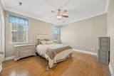 5012 Frankford Drive - Photo 13