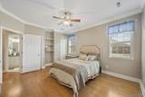 5012 Frankford Drive - Photo 14