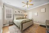 5012 Frankford Drive - Photo 15