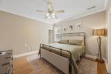 5012 Frankford Drive - Photo 16