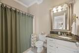 5012 Frankford Drive - Photo 17