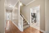 5012 Frankford Drive - Photo 18