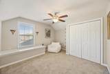 5012 Frankford Drive - Photo 19