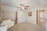 5012 Frankford Drive - Photo 20
