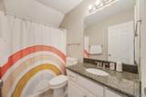 5012 Frankford Drive - Photo 21