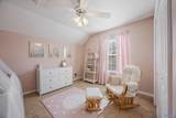 5012 Frankford Drive - Photo 22