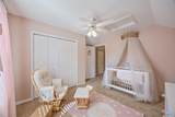 5012 Frankford Drive - Photo 23