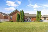 5012 Frankford Drive - Photo 24
