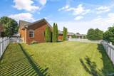 5012 Frankford Drive - Photo 25