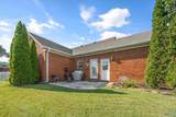 5012 Frankford Drive - Photo 27