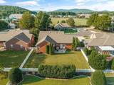 5012 Frankford Drive - Photo 29