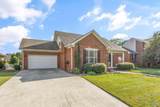 5012 Frankford Drive - Photo 3