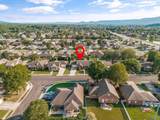 5012 Frankford Drive - Photo 31