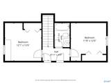 5012 Frankford Drive - Photo 33