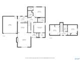 5012 Frankford Drive - Photo 34