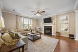 5012 Frankford Drive - Photo 4