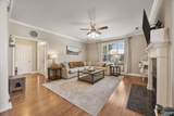 5012 Frankford Drive - Photo 5
