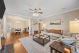 5012 Frankford Drive - Photo 6