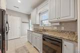 5012 Frankford Drive - Photo 8