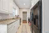 5012 Frankford Drive - Photo 9