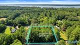 7609 Snake Road - Photo 10