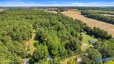 7609 Snake Road - Photo 11