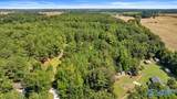 7609 Snake Road - Photo 12