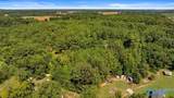 7609 Snake Road - Photo 13