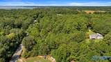 7609 Snake Road - Photo 14