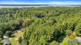 7609 Snake Road - Photo 16