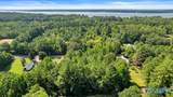 7609 Snake Road - Photo 17