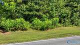 7609 Snake Road - Photo 19