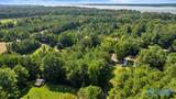 7609 Snake Road - Photo 20