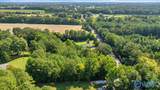 7609 Snake Road - Photo 21