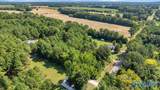 7609 Snake Road - Photo 22