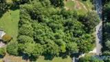 7609 Snake Road - Photo 23