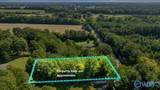 7609 Snake Road - Photo 3