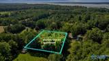 7609 Snake Road - Photo 4