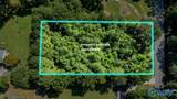 7609 Snake Road - Photo 5