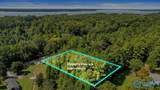 7609 Snake Road - Photo 6