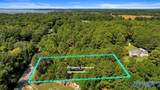 7609 Snake Road - Photo 7