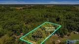 7609 Snake Road - Photo 8