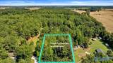 7609 Snake Road - Photo 9